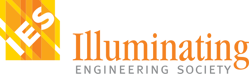 Illuminating_Engineering_Society_logo.svg