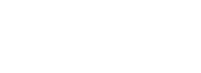 Louisiana-Engineering-Society
