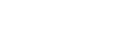 National-Society-Of-Professional-Engineers