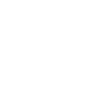 nfpa