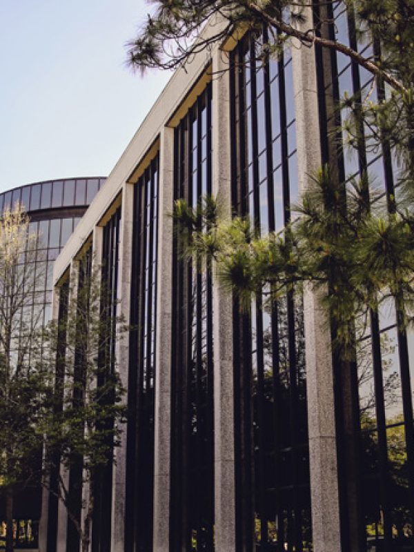 Park Tower - ADG Fire Safety Engineering-1